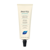 Phyto PhytoApaisant Step 1 Ultra Soothing Cleansing Care