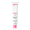 Topicrem HYDRA+ Radiance Moisturising Fresh Gel