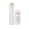 Topicrem HYDRA+ Ultra Moisturising Lip Balm