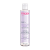 Topicrem CALM+ Soothing Micellar Water 200ml