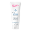 Topicrem UR-10 Anti-Calluses Foot Cream