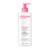 Topicrem HYDRA+ Gentle Cleansing Gel 500ml