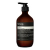 Aesop Conditioner