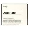 Aesop Departure Travel Kit