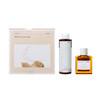 Korres White Tea EDT +Shower Gel Set 