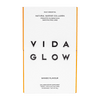 Vida Glow Mango Marine Collagen