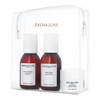 SACHAJUAN Scalp Discovery Set