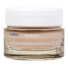 Korres White Pine Luminous Awakening Moisturiser SPF 20