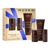 NUXE Exclusively Him Set