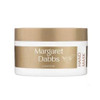 Margaret Dabbs Pure Overnight Hand Mask