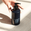 Olverum Soothing Hand Lotion