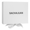 SACHAJUAN Normal Deluxe Gift Collection