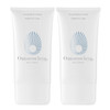 Omorovicza Cleansing Foam Duo