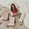 KEVIN MURPHY VOLUME SET