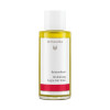 Dr. Hauschka Revitalising Leg & Arm Tonic