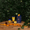 Neal's Yard Remedies Bee Lovely Nourishing Trio Set