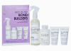  Olaplex Best of the Bond Builders Set