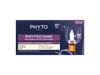 Phyto Phytocyane Progressive Hair Loss Treatment for Women