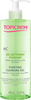 Topicrem AC Purifying Cleansing Gel 400ml 