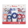 Polaar My Beauty Essentials Gift Set