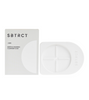 SBTRCT Diatomite Dish For Gentle Foaming Cleanser 