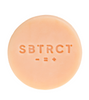 SBTRCT Moisturising Facial Balm