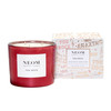 Neom You Rock 3 Wick Candle
