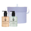 Noble Isle Mother's Day Duo Gift Set