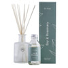 St Eval Lamorna Bay & Rosemary Reed Diffuser Set 