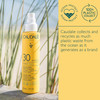 Caudalie Vinosun High Protection Spray SPF30