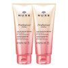 NUXE Prodigieux Floral Scented Shower Gel Duo