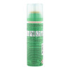 Klorane Nettle Tinted Dry Shampoo