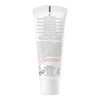 Avène Antirougeurs Day Cream SPF30