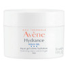 Avène Hydrance Aqua Gel