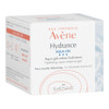 Avène Hydrance Aqua Gel