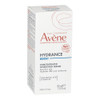 Avène Hydrance Booster Serum