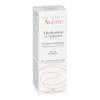 Avène Hydrance SPF30 Light