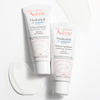 Avène Hydrance SPF30 Light