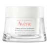 Avène Les Essentiel Revitalizing Cream