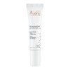 Avène Hyaluron Activ B3 Eye Cream