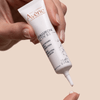 Avène Hyaluron Activ B3 Eye Cream