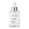 Avène Hyaluron Activ B3 Serum