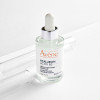 Avène Hyaluron Activ B3 Serum