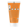 Avène Very High Protection SPF50+ Cream