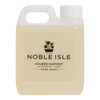 Noble Isle Golden Harvest Hand Wash 1L Refill