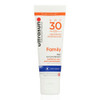 Ultrasun Family SPF30 25ml