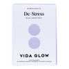 Vida Glow De-Stress