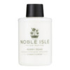 Noble Isle Perry Pear Conditioner 75ml