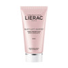 Lierac BUST-LIFT EXPERT Reshaping Cream