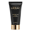 Lierac PREMIUM The Mask